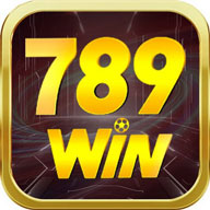 Win 789 apk Sòng Bài Trực Tuyến
